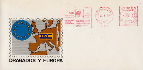 FM 59881990 Dragados y Construcciones Expo Fila rr .jpg