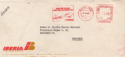 FM ARG Iberia 1982 r.jpg