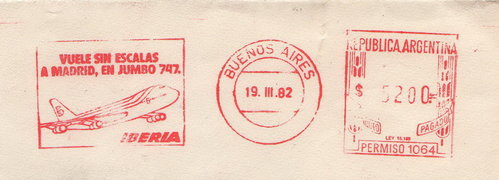 FM ARG Iberia 1982 f.jpg