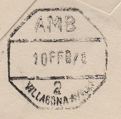 AMB VILLABONA AVILES 1975.jpg