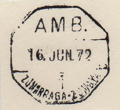 AMB ZUMARRAGA ZUMAYA 1972.jpg