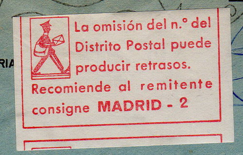 ETI Madrid 2 numero Postal 1962 .jpg