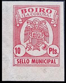 Boiro.- 1.jpg