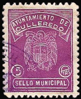 Culleredo.- 1.jpg
