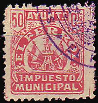 El Ferrol.- 1.jpg