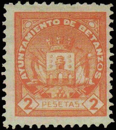 Betanzos.- 2 NC.jpg