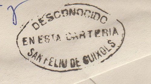 DEV San Feliu de Guixols 1961 f.jpg