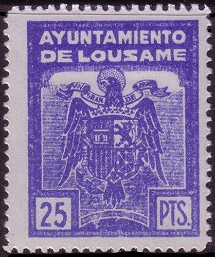 Lousame.- 2.jpg