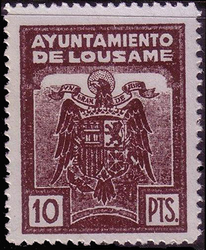 Lousame.- 1.jpg