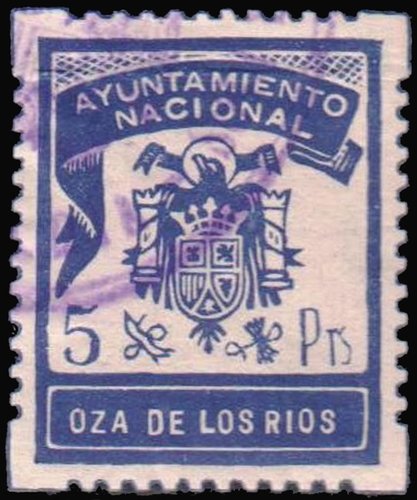 Oza de los Ríos.- 1.jpg