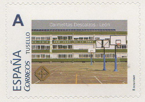 2017-12 Leon Sello 01.jpg
