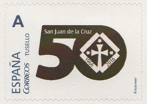 2017-12 Leon Sello 02.jpg