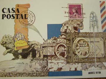Casa Postal imagen 1.jpg