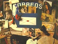 Casa Postal imagen 9.jpg