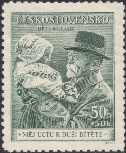 1938_Checoslovaquia_C.jpg