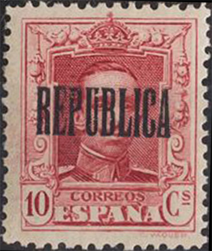 Barcelona3_Ib.jpg
