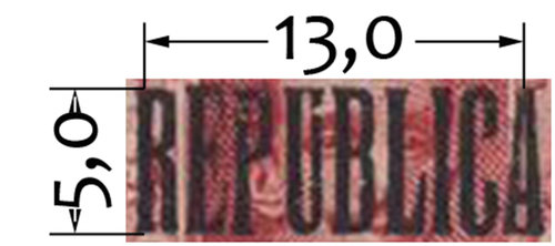 Barcelona3_Ib_sobrecarga.jpg