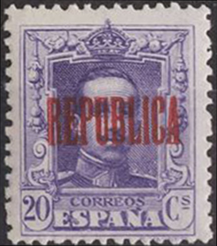 Barcelona4_Ib.jpg