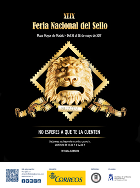 descarga.jpg