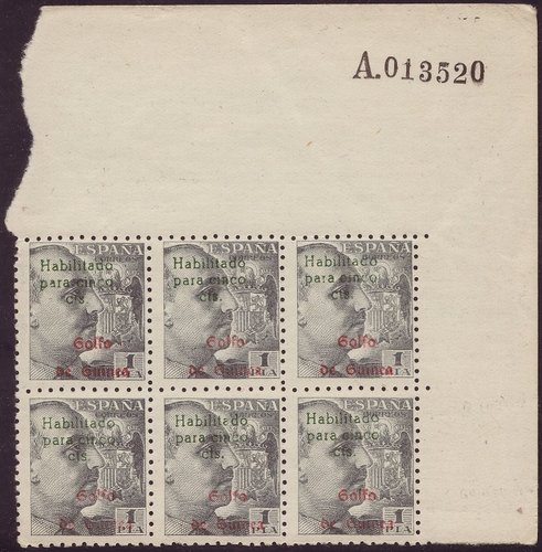 273A.- 8-9-10-18-19-20.jpg