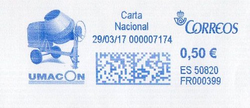 Azul270.jpg