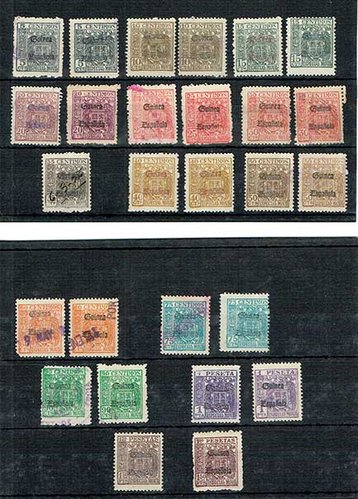 Timbres moviles guinea.jpg