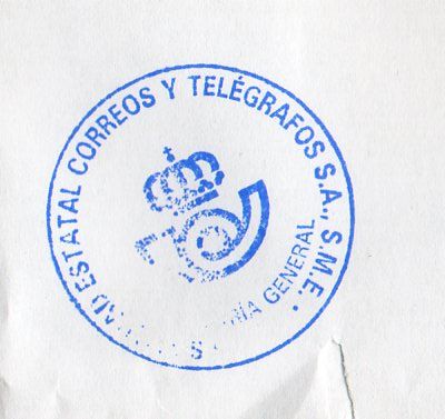 FRANQUICIA CORREOS (23).jpg