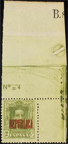 Barcelona1_COMEX_Ll.jpg