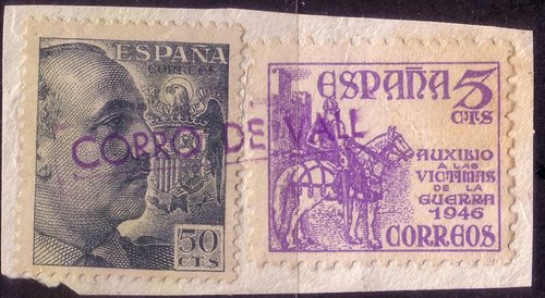 corro de vall.jpg