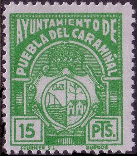 Puebla del Caramiñal.- 3.jpg
