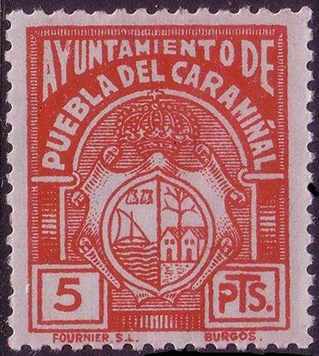 Puebla del Caramiñal.- 1.jpg