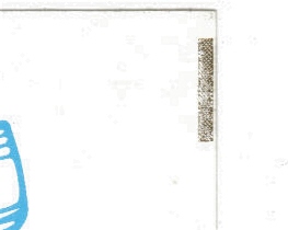 hyuvcfd.jpg