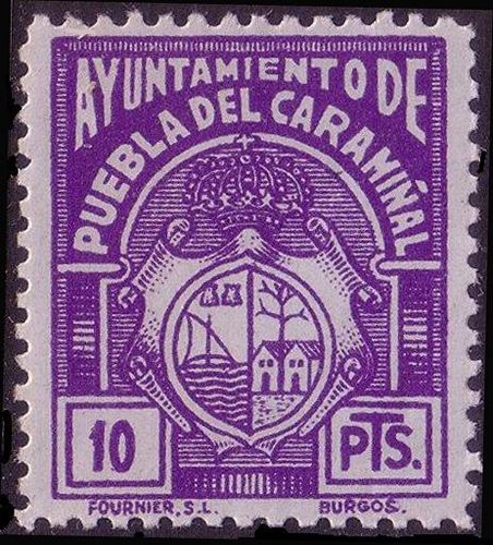 Puebla del Caramiñal.- 2.jpg