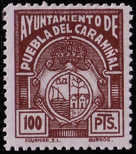 Puebla del Caramiñal.- 6.jpg