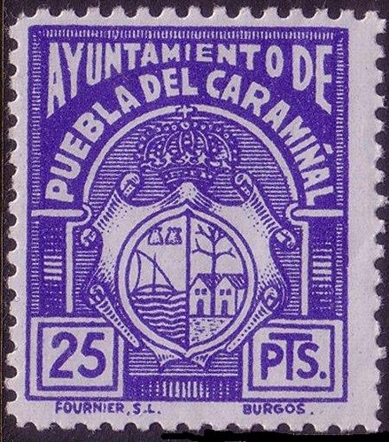 Puebla del Caramiñal.- 4.jpg