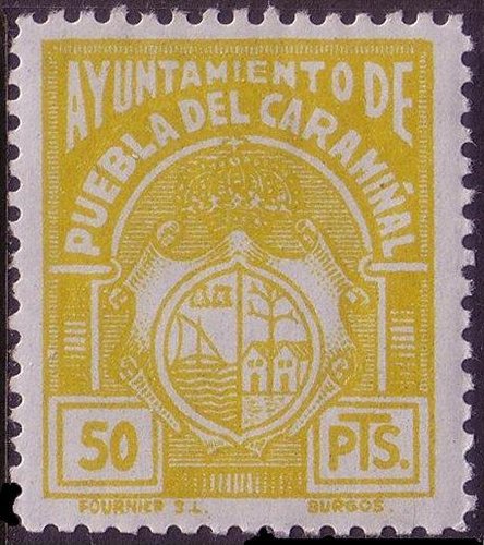 Puebla del Caramiñal.- 5.jpg