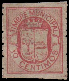 Santiago de Compostela.- 3.jpg