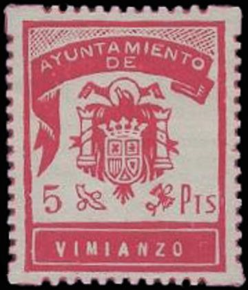 Vimianzo.- 1.jpg