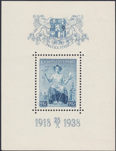 1938_Checoslovaquia_XX.jpg