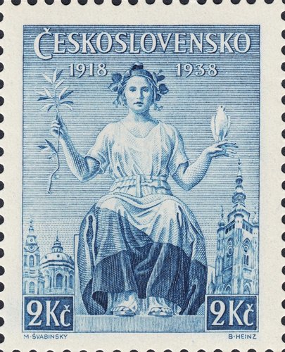1938_Checoslovaquia_.jpg