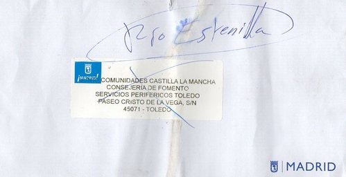 LINEA MADRID (8).jpg