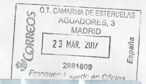 FPO-103 CAMARMA DE ESTERUELAS.jpg