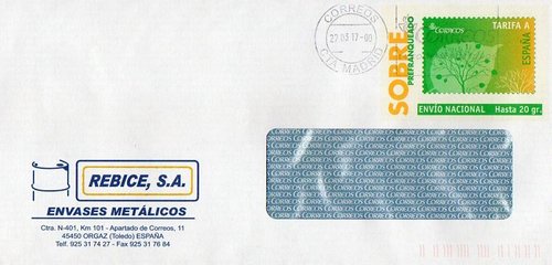 SOBRES PREFRANQUEADOS (37).jpg