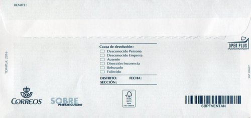 SOBRES PREFRANQUEADOS (38).jpg