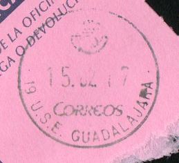 USE ALBACETE-GUADALAJARA.jpg