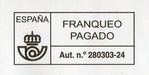 FP Aut nº 280303-24 (2).jpg