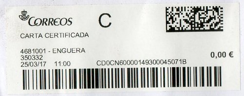 ET ENGUERA (2).jpg
