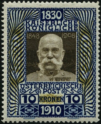 1910_Austria_e.jpg