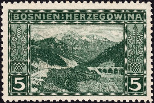 1906_Bosnia_5_Prenj.jpg