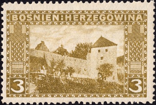 1906_Bosnia_3_Jajce.jpg